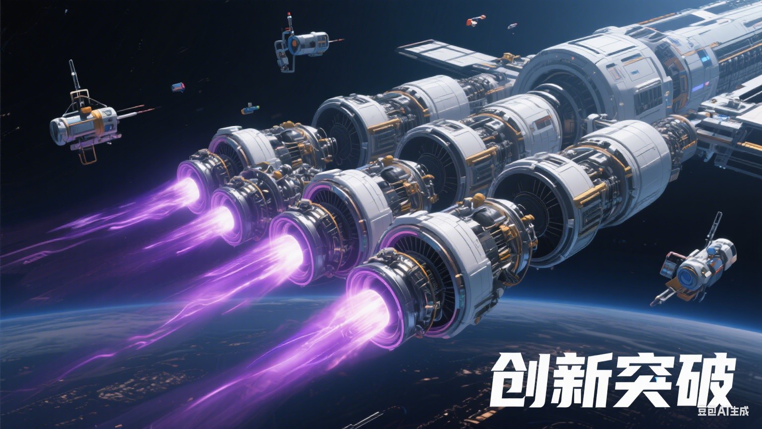 压敏涂料测量系统应用与价值的深度探究