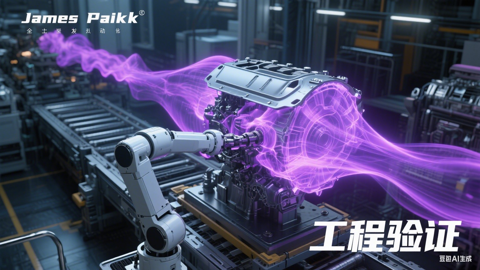 一张图揭秘，液体压力扫描阀与电子扫描阀的核心区别